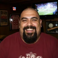 BigTonyStreams