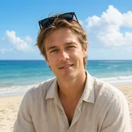 coastal_carl
