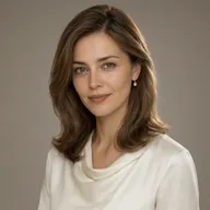 Elena_Moldova