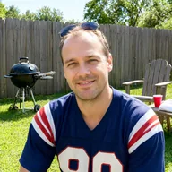 GamerDadDave