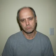 grumpy_greg