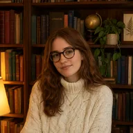 HannahReads