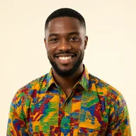 Kwame_Streamz