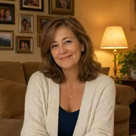 LindaFromOhio