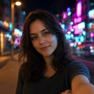 NightOwlNina