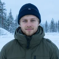 NorthernLightsTV