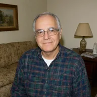 OldSchoolFrank