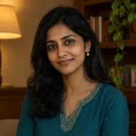 Priya_Watches