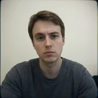 skeptical_sam