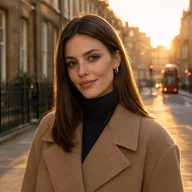 Sophie_B_London