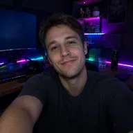 StreamHawk_Mike