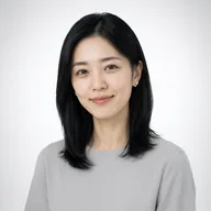 Yuki_Tanaka