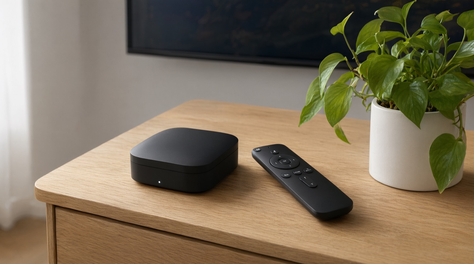 Are Android TV Boxes Worth It in 2026?
