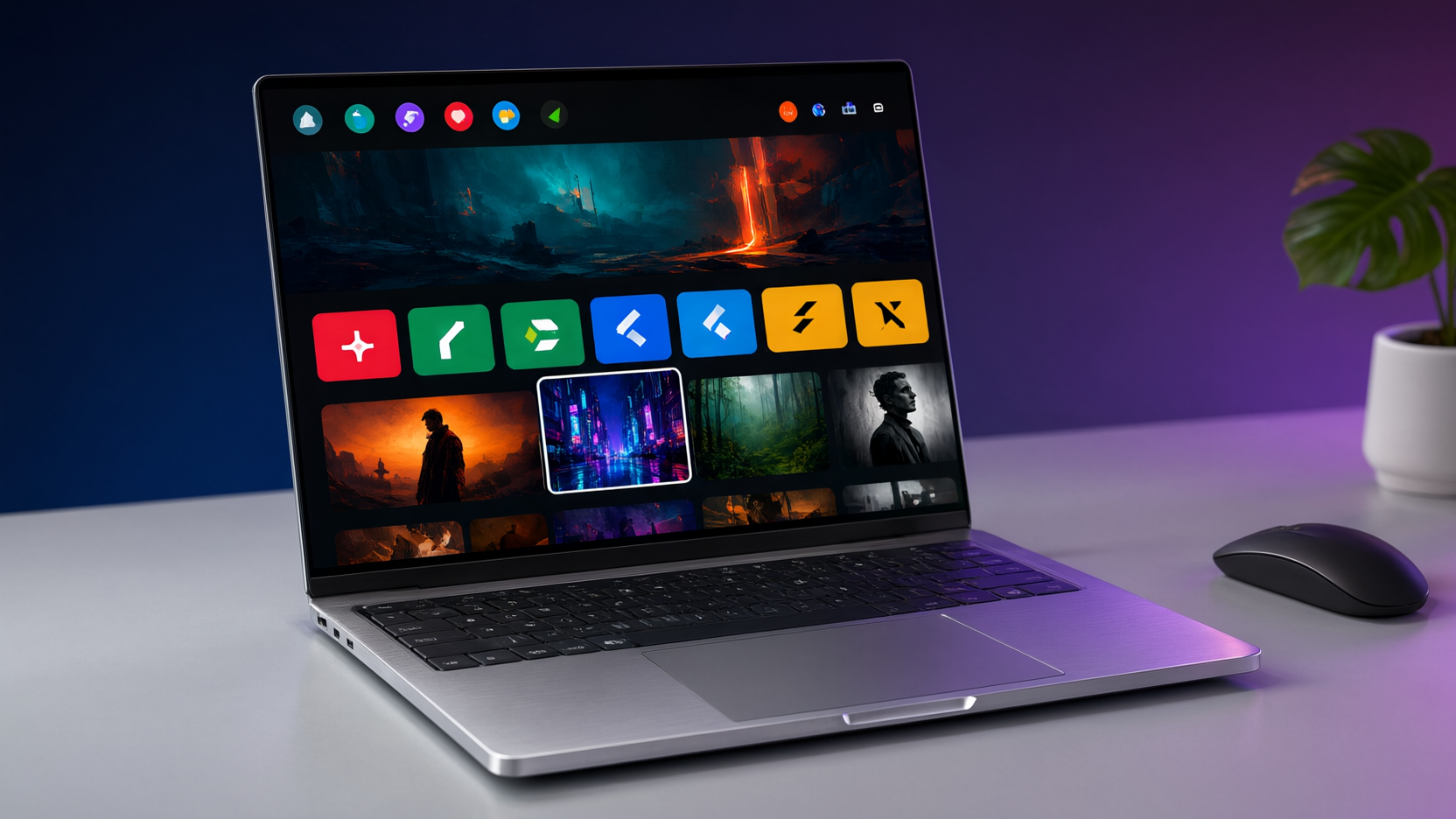 How to Use an Android TV Emulator on PC: 3 Best Options