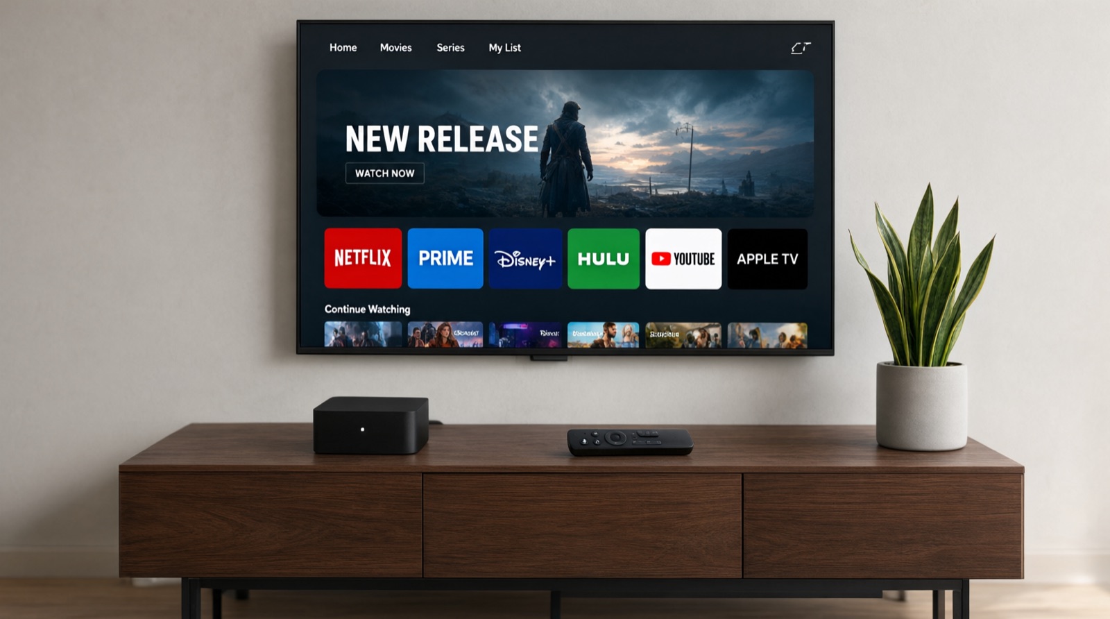Android TV Pros and Cons: What Users Really Say