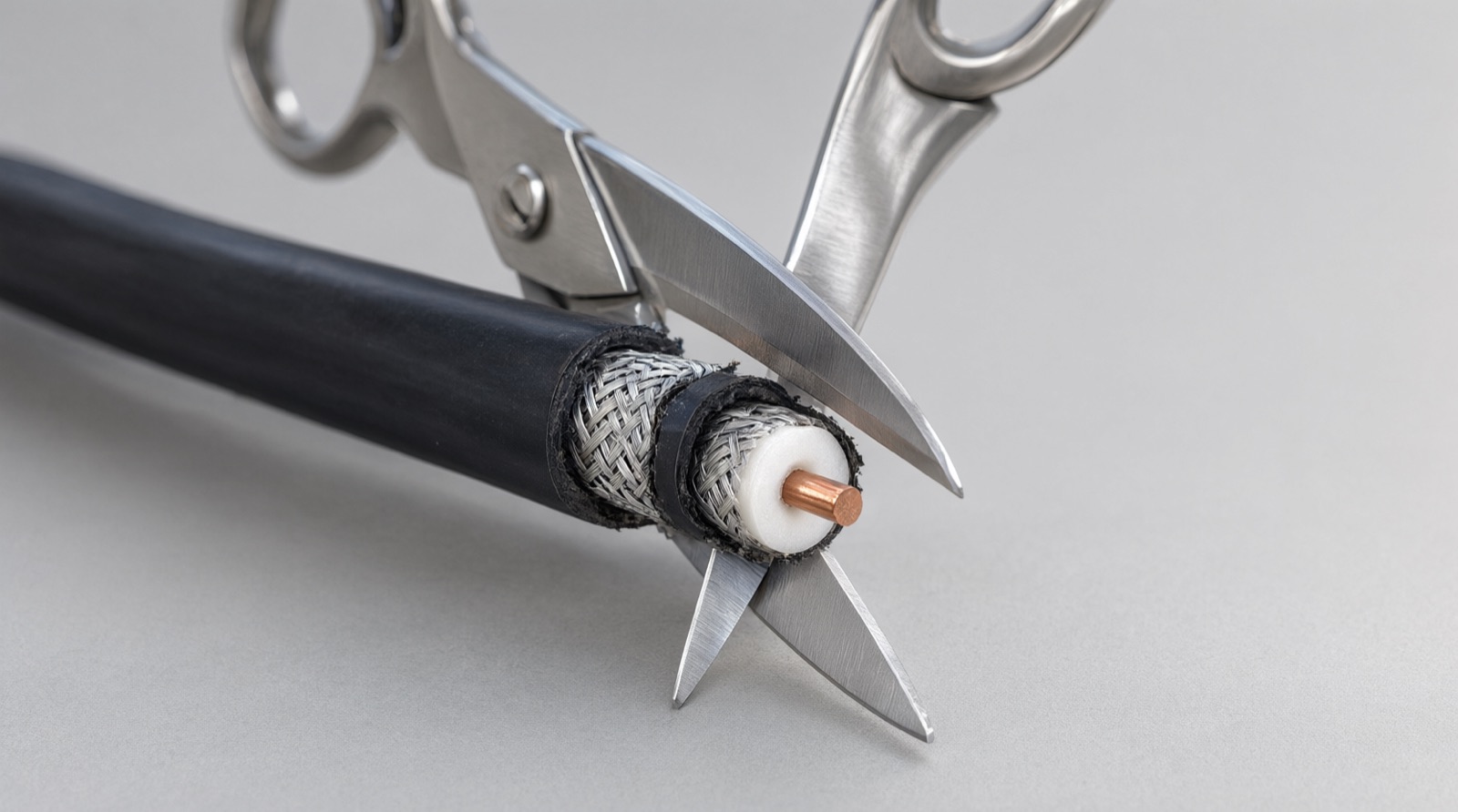 Is Cord-Cutting Worth It in 2026? Honest Pros and Cons