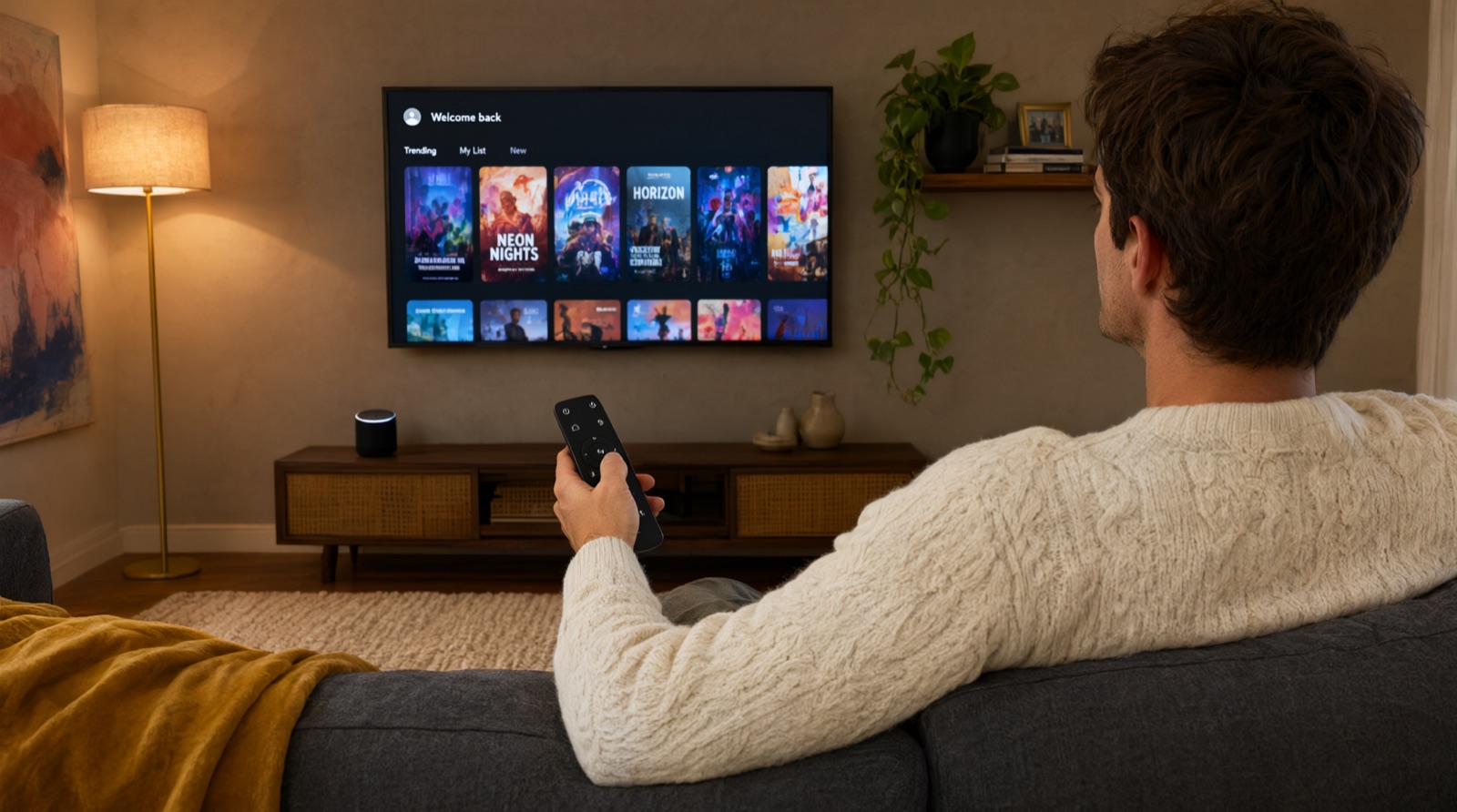 Is Android TV Worth It? An Honest Verdict (2026)