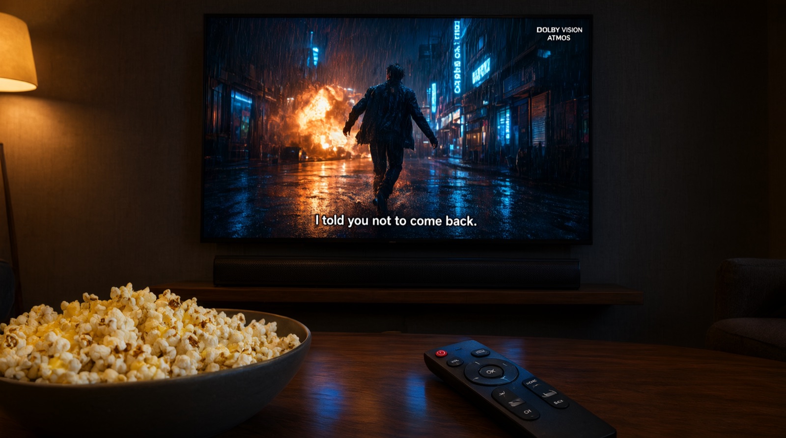 What Can You Watch on Playly TV? Live TV, Sports & Movies