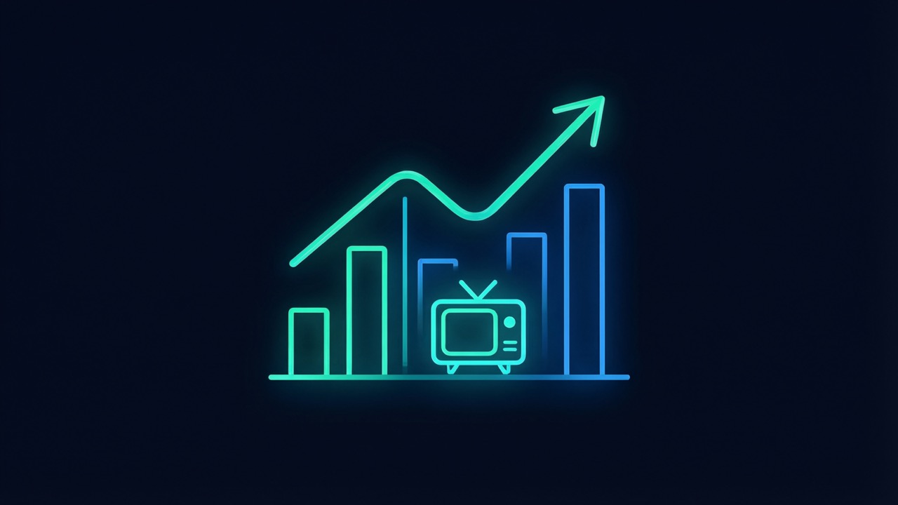 Android TV Box Market 2026: Growth & Trends