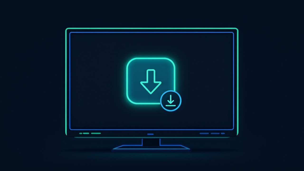 How to Install Apps on Android TV (Play Store + Sideload)