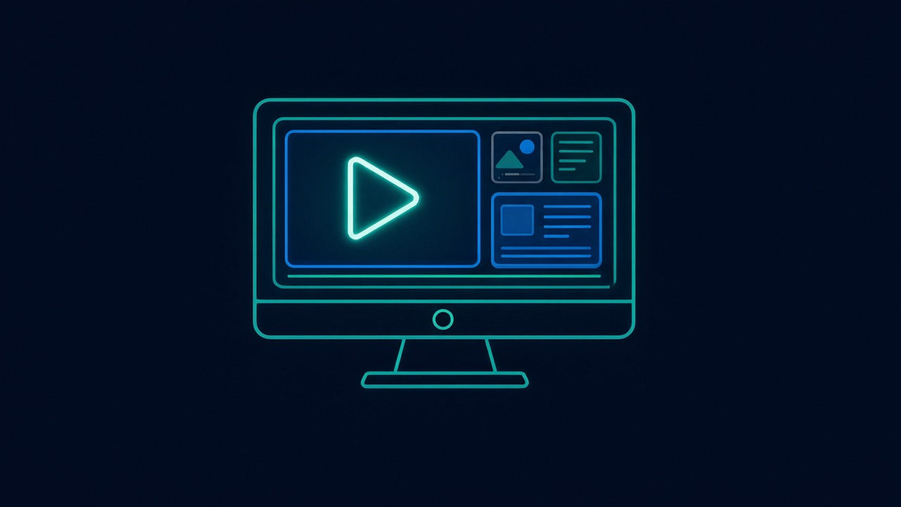 How to Watch Playly TV on a Windows PC