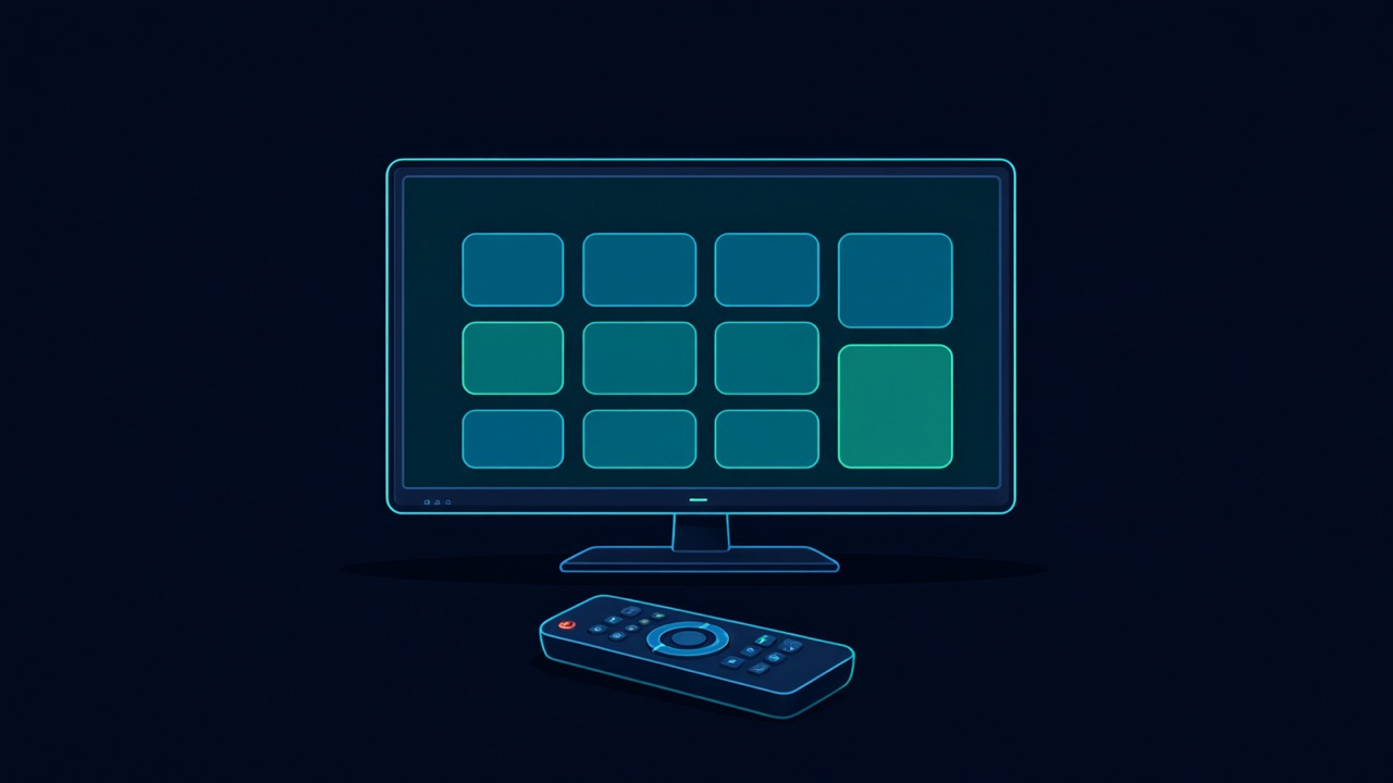 How to Use Android TV: A Beginner's Guide (2026)
