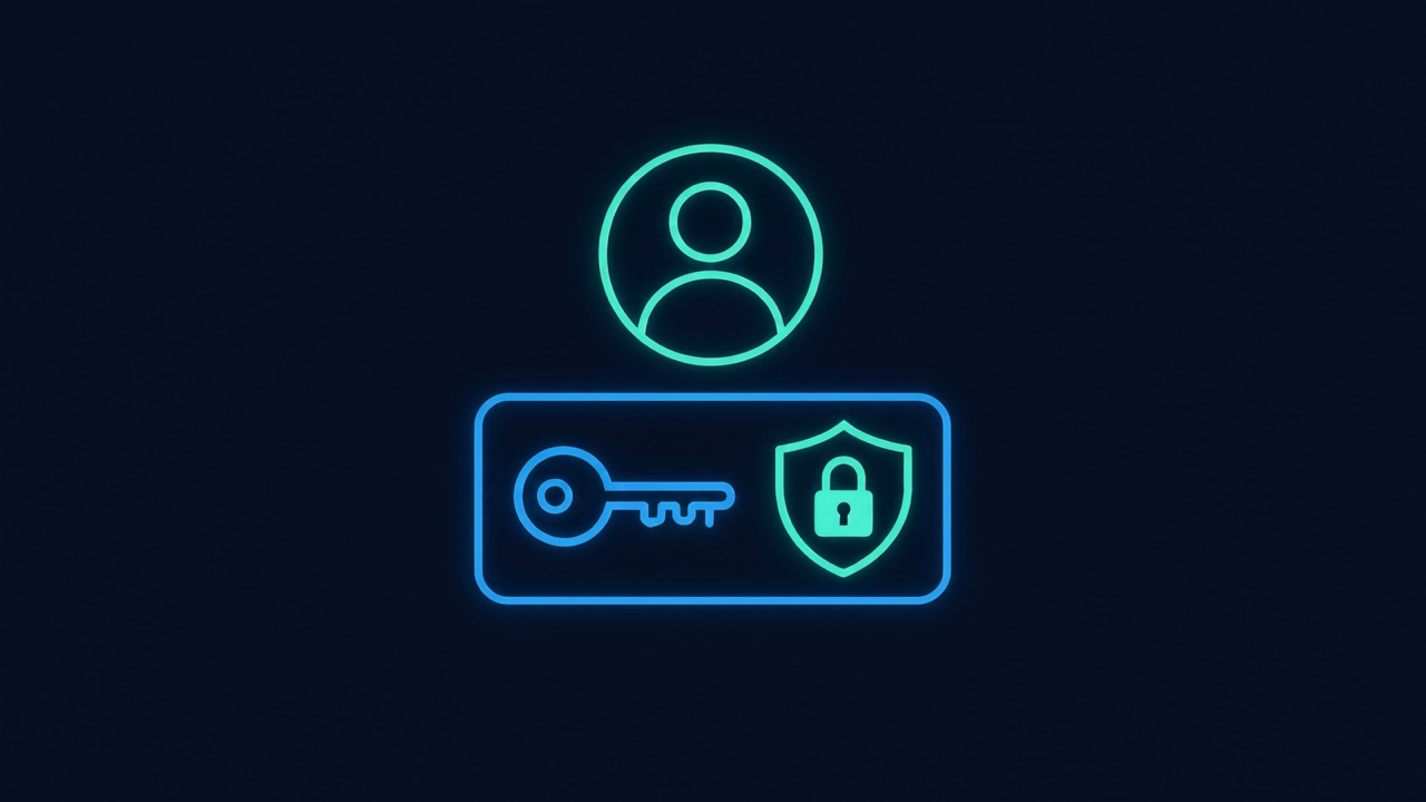 How to Sign In to Playly TV on Android TV (No Activation Code)