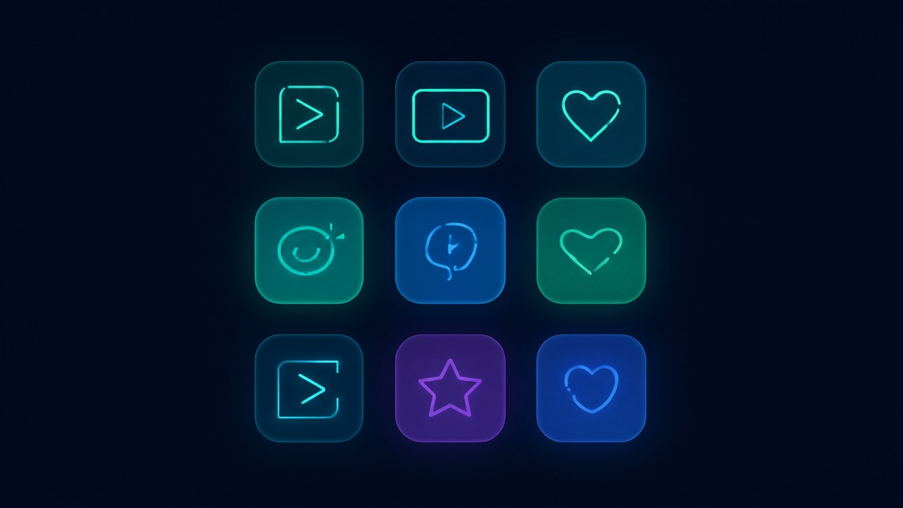 15 Best Android TV Apps in 2026 (Install Guide)